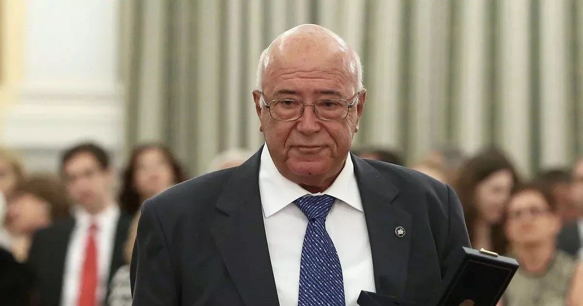 Οι 4 οικογένειες Ελλήνων εφοπλιστών που χτίζουν πολυτελή ξενοδοχεία και βίλες - Επενδύσεις πάνω από μισό δισ. ευρώ