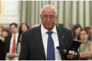 Οι 4 οικογένειες Ελλήνων εφοπλιστών που χτίζουν πολυτελή ξενοδοχεία και βίλες - Επενδύσεις πάνω από μισό δισ. ευρώ