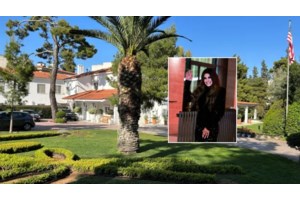 Κίμπερλι Γκίλφοϊλ: Ετοιμάζεται να βγάλει στη φόρα τα "άπλυτα" των Τραμπ - Η πρόταση για το "βιβλίο της εκδίκησης" - εικόνα 4
