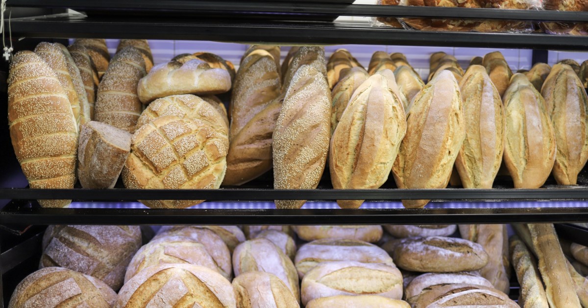 ΕΦΕΤ: Ανακαλείται μυζήθρα - Προσοχή, να μην καταναλωθεί - εικόνα 2