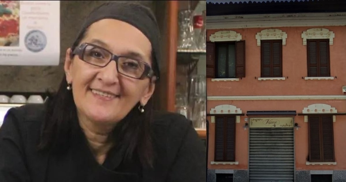 Τραγωδία στην Ιταλία: 20χρονη πέθανε αφότου έφαγε δήθεν vegan τιραμισού - Ήταν αλλεργική στο γάλα