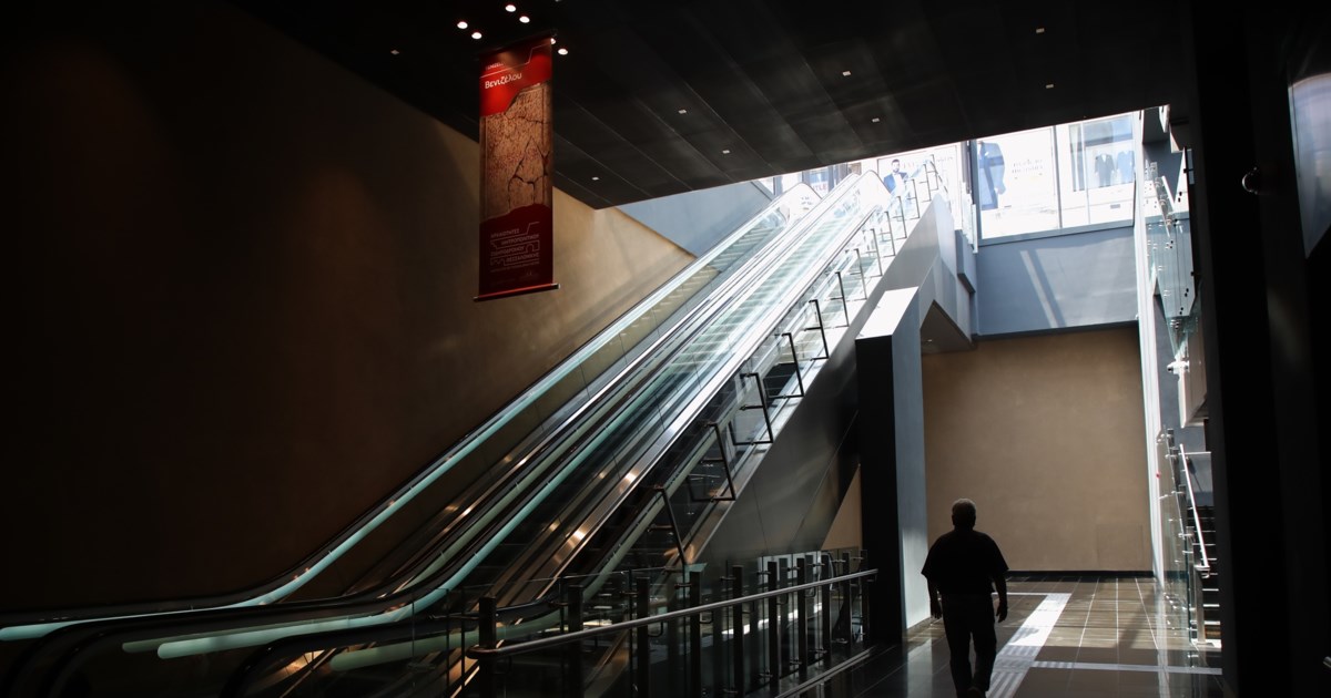 Θεσσαλονίκη: Συνελήφθη 52χρονος γιατρός για δωροληψία και απάτη