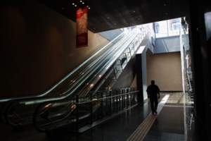 Θεσσαλονίκη: Συνελήφθη 52χρονος γιατρός για δωροληψία και απάτη