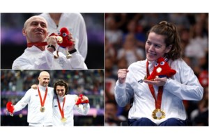 Ολυμπιακός: Πού δοκίμασε σουβλάκι ο Εβάν Φουρνιέ και ξετρελάθηκε - "Είναι απίστευτο"