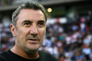 Ουγγαρία – Ελλάδα 10-16: Η Εθνική πόλο ανδρών στα προκριματικά του World Cup