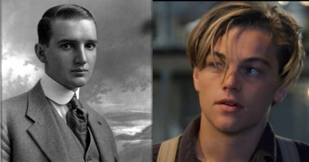 Ο Ντι Κάπριο θα υποδυθεί τον εκκεντρικό κασκαντέρ Έβελ Κνίβελ - Τον άνδρα με τα περισσότερα σπασμένα οστά