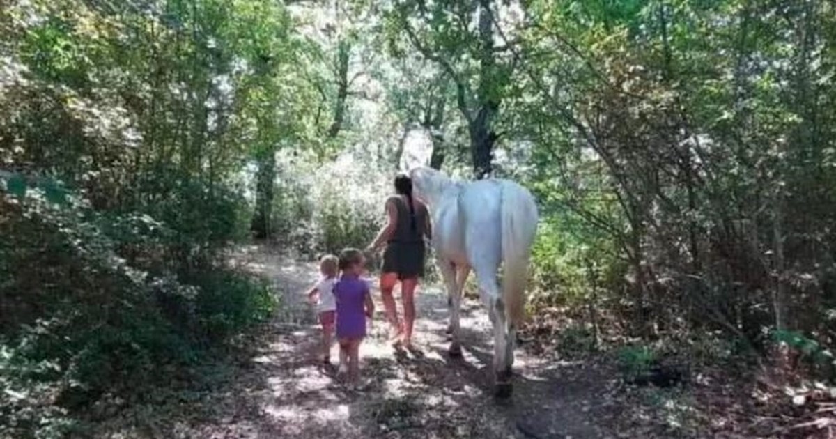 Φρίκη στη Ρώμη: Άγνωστοι βίασαν 20χρονη μπροστά στον σύντροφό της - Τρεις συλλήψεις