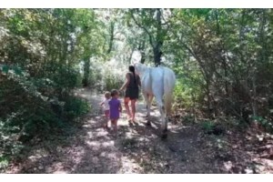 Φρίκη στη Ρώμη: Άγνωστοι βίασαν 20χρονη μπροστά στον σύντροφό της - Τρεις συλλήψεις