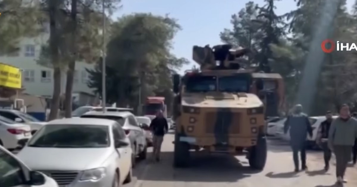 Greenpeace: Κίνδυνος ραδιενεργών διαρροών αν καταρρεύσει η "σαρκοφάγος" του Τσερνόμπιλ - εικόνα 2