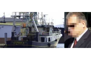 "Ίπαλλος": Πώς εξάρθρωσαν το κύκλωμα ναρκωτικών του "Έλληνα Εσκομπάρ" - Η μεγάλη επιχείρηση - εικόνα 9