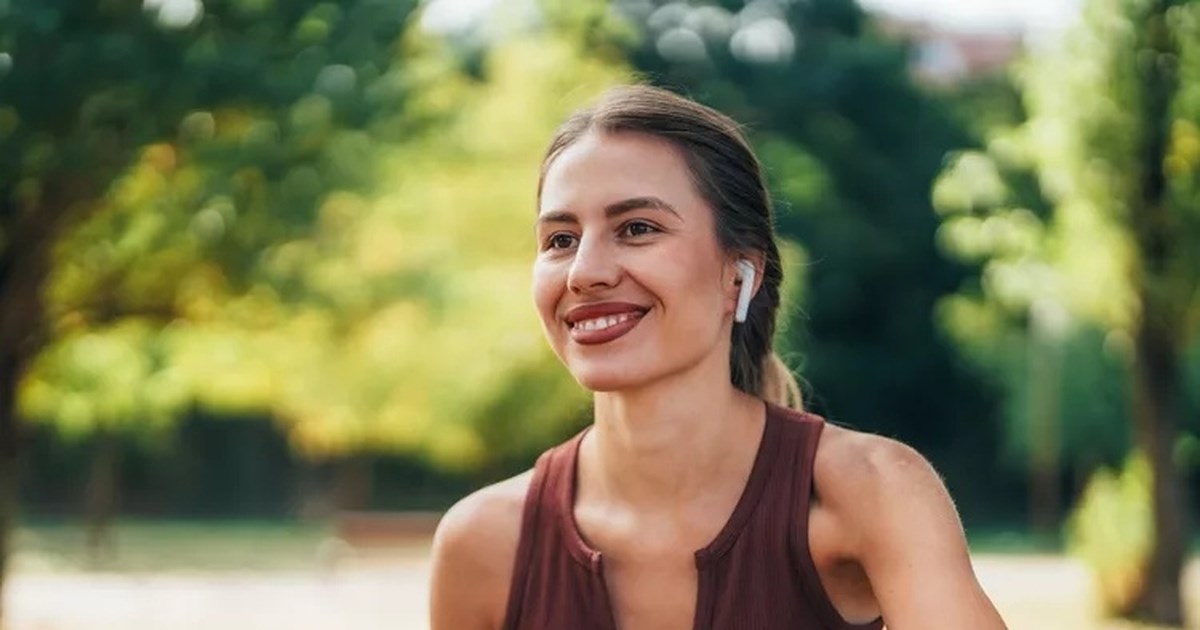 Μια απλή κίνηση λίγων λεπτών μειώνει τον κίνδυνο εμφάνισης 8 σοβαρών ασθενειών