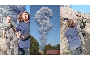 Κίνα: Στους 82 οι νεκροί από την έκρηξη σε ανθρακωρυχείο - "Σοβαρές παραβάσεις" της μεταλλευτικής εταιρείας - εικόνα 2
