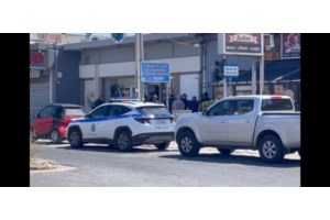 Εξαρθρώθηκε σπείρα Χιλιανών που άνοιγε σπίτια στα Βόρεια Προάστια της Αθήνας - εικόνα 2