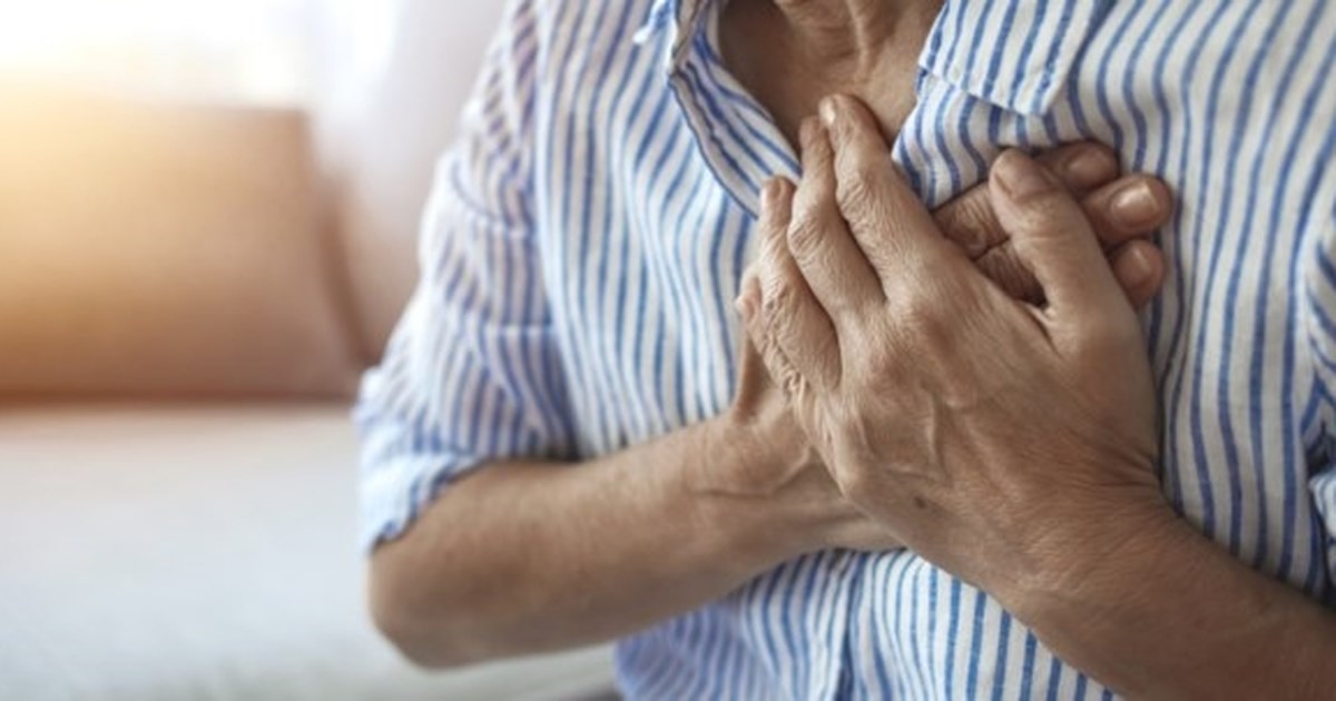 Αυτές είναι οι δύο συνήθειες που μας κρατούν αδύνατους - Τι πρέπει να κάνουμε με το πρωινό και το βραδινό