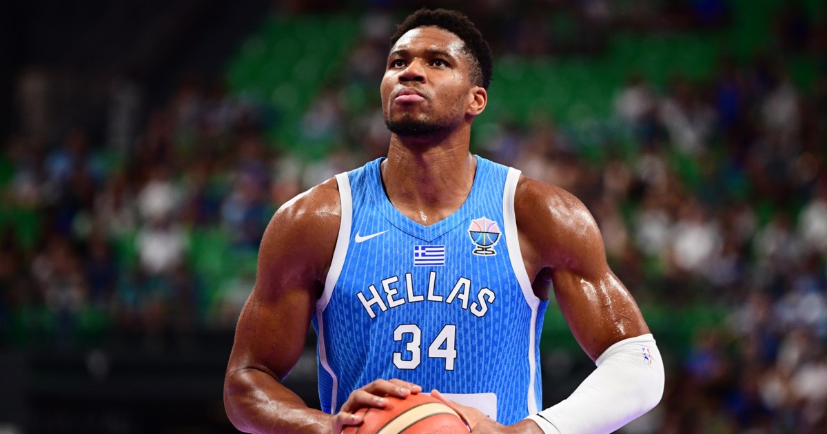 Ξέσπασμα των Σλοβένων για τη διαιτήσια μετά το ματς με τη Γερμανία