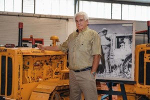 Κύπρος: "Του φώναζαν να κατέβει, τα κύματα έριξαν το πλοίο στα βράχια" -Συγκλονίζει η μαρτυρία για τον θάνατο του επιχειρηματία - εικόνα 2