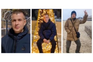 Νεκρός φύλακας στο 251 Νοσοκομείο: "Είναι δολοφονία" λέει η οικογένειά του- Αυτοψία από το Φως στο Τούνελ - εικόνα 3
