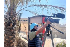 Ο ισραηλινός στρατός κηρύσσει τη Γάζα "ζώνη μάχης" - Τέλος στην "τοπική τακτική παύση" για παράδοση βοήθειας - εικόνα 3