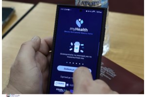 Τι σχέση έχουν οι δίαιτες χαμηλές σε υδατάνθρακες με τον καρκίνο του παχέος εντέρου