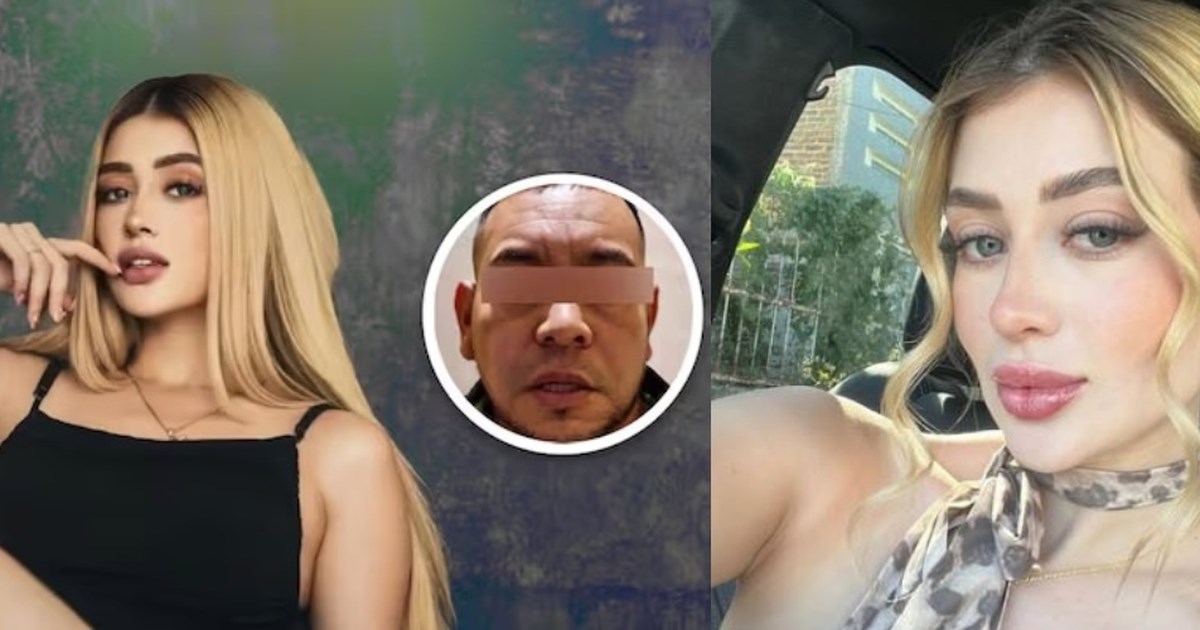 Φρίκη στο Μεξικό: Βρέθηκαν 20 πτώματα, ορισμένα αποκεφαλισμένα, στη Σιναλόα