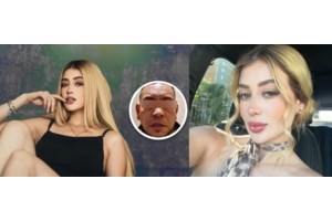 Φρίκη στο Μεξικό: Βρέθηκαν 20 πτώματα, ορισμένα αποκεφαλισμένα, στη Σιναλόα