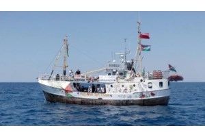 Τραμπ για Γάζα: "Πολλοί άνθρωποι λιμοκτονούν - Πρώτη προτεραιότητα είναι να τραφούν"