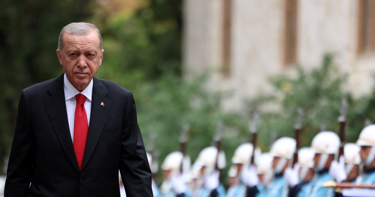 Γενοκτονία των Ποντίων: Τα μηνύματα Μητσοτάκη, Ανδρουλάκη και Φάμελλου για την ημέρα μνήμης