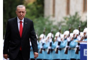 Γενοκτονία των Ποντίων: Τα μηνύματα Μητσοτάκη, Ανδρουλάκη και Φάμελλου για την ημέρα μνήμης