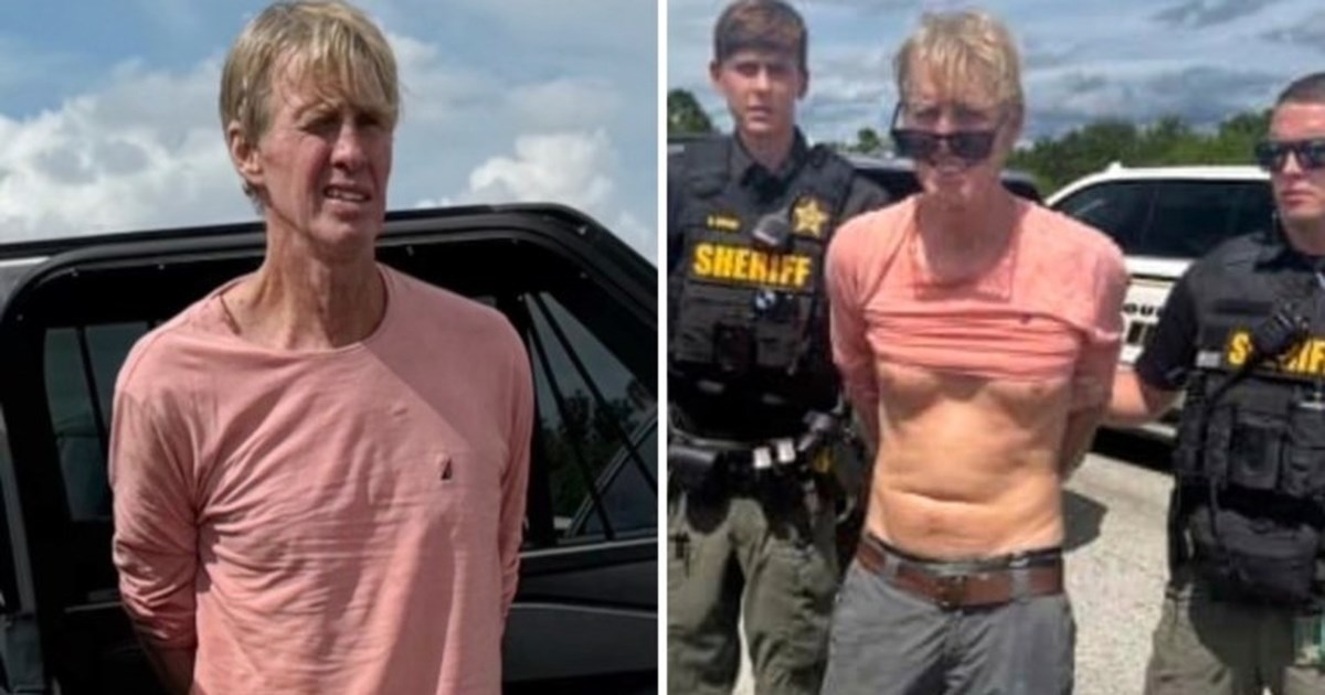 Μίσιγκαν: Πυροβολισμοί με πολλά θύματα σε εκκλησία – Τυλίχθηκε στις φλόγες [βίντεο]