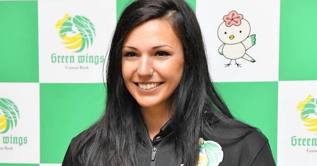 Ταραχές στο Νεπάλ: Διαδηλωτές έβαλαν φωτιά στο Κοινοβούλιο και στο σπίτι του πρωθυπουργού που παραιτήθηκε [εικόνες] - εικόνα 6