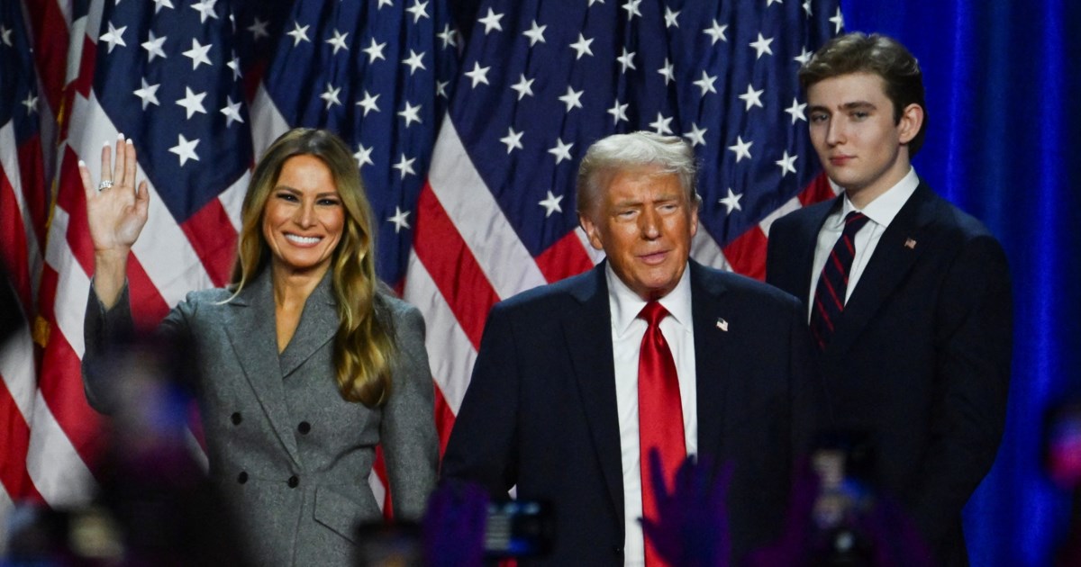 "@@@@ τον Τραμπ": Έξαλλη με το αποτέλεσμα των αμερικανικών εκλογών η Μαντόνα - Η τούρτα που του αφιέρωσε - εικόνα 3