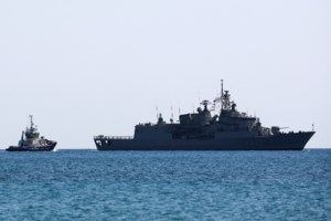 "Νίκο, μην παίζεις με τη φωτιά": Τουρκικά ΜΜΕ επιτίθενται στον Δένδια για τους Patriot στην Κάρπαθο - εικόνα 2