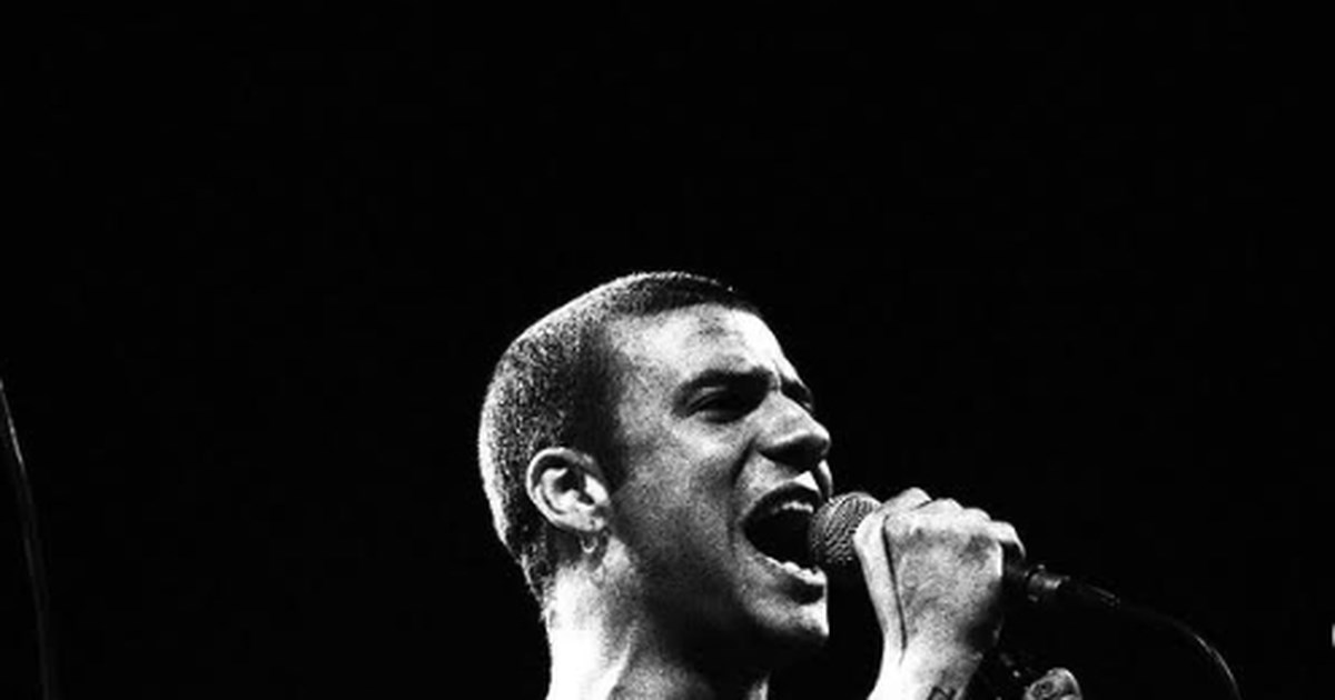 Σωκράτης Μάλαμας: Στον εισαγγελέα ο γιος του τραγουδιστή μετά το επεισόδιο με τον αστυνομικό [εικόνες - βίντεο] - εικόνα 4