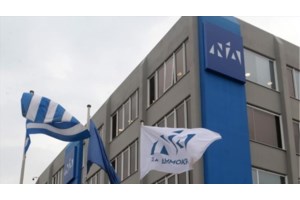 ΠΑΣΟΚ: Η ΝΔ χρειάστηκε μισή μέρα για να καλύψει την ανεκδιήγητη συμπεριφορά του Λαζαρίδη