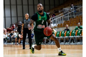 Euroleague: Έτοιμος για την πρεμιέρα στην Κωνσταντινούπολη ο Ολυμπιακός - εικόνα 3