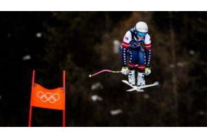 Στο ΚΑΤ η Μαρέβα Μητσοτάκη μετά από ατύχημα στην Ιταλία – Χειρουργήθηκε στα δύο χέρια