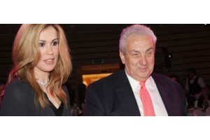 Ευελπίδων: Συνελήφθη Ολλανδός που είχε αφήσει την 4χρονη κόρη του μόνη της στο αυτοκίνητό του