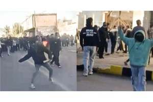 Ιράν: Πληθαίνουν οι διαμαρτυρίες σε όλη τη χώρα - Τουλάχιστον 4 νεκροί