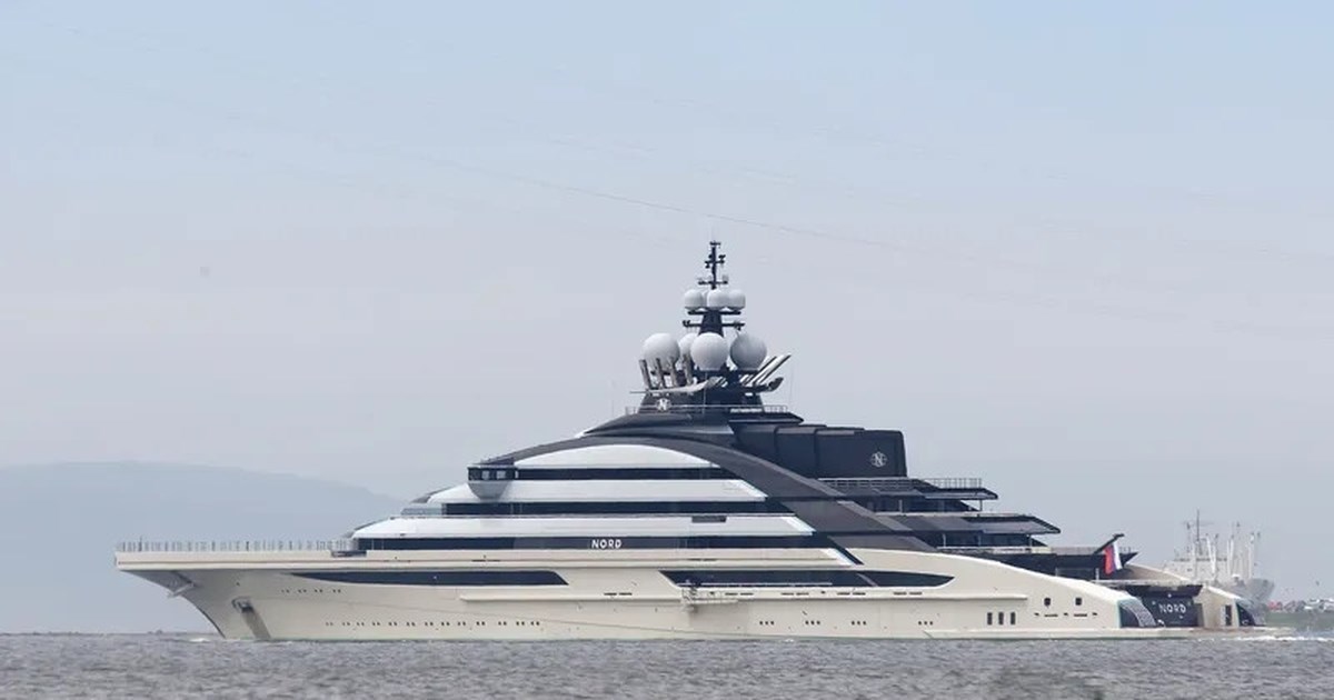 Στα Τίρανα η Κίμπερλι Γκιλφόιλ - Συνάντηση με τον πρωθυπουργό της Αλβανίας, Έντι Ράμα