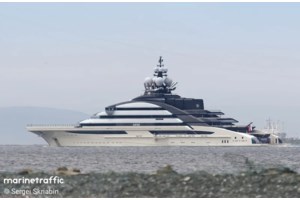 Στα Τίρανα η Κίμπερλι Γκιλφόιλ - Συνάντηση με τον πρωθυπουργό της Αλβανίας, Έντι Ράμα