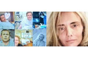 Κανένα ίχνος του ψεύτικου Μπραντ Πιτ που άρπαξε 830.000 ευρώ από Γαλλίδα - Καταστράφηκε οικονομικά η 53χρονη