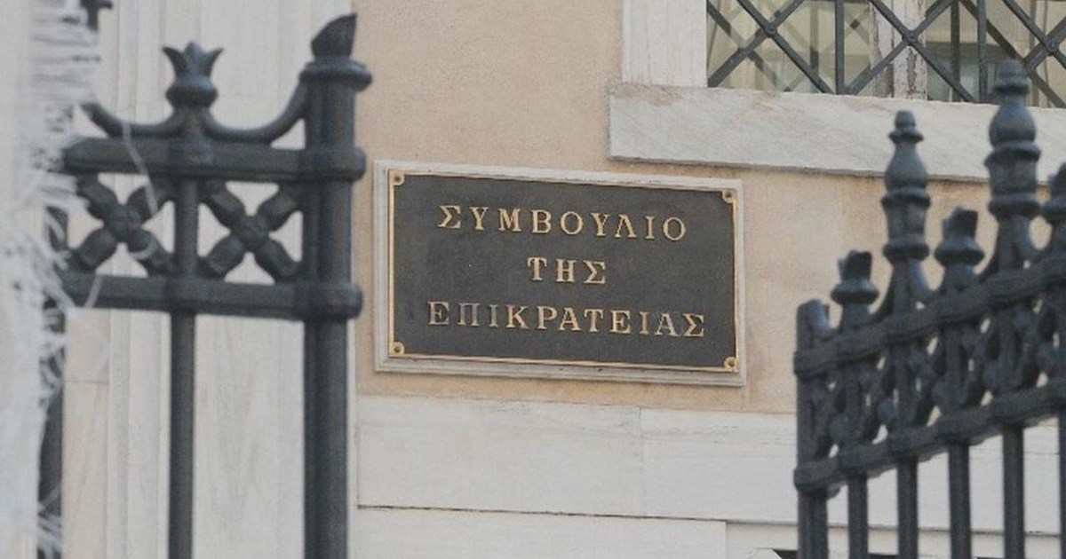 Αμηχανία στο ΠΑΣΟΚ μετά την απόφαση του ΣτΕ για τα μη κρατικά πανεπιστήμια: Η ικανοποίηση Βενιζέλου και οι αιχμές Δούκα