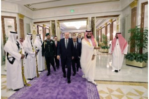 CNN: Κορυφαίος στρατηγός του Τραμπ αναζητά έξοδο από τον πόλεμο στο Ιράν - Λίγες οι στρατιωτικές επιλογές των ΗΠΑ