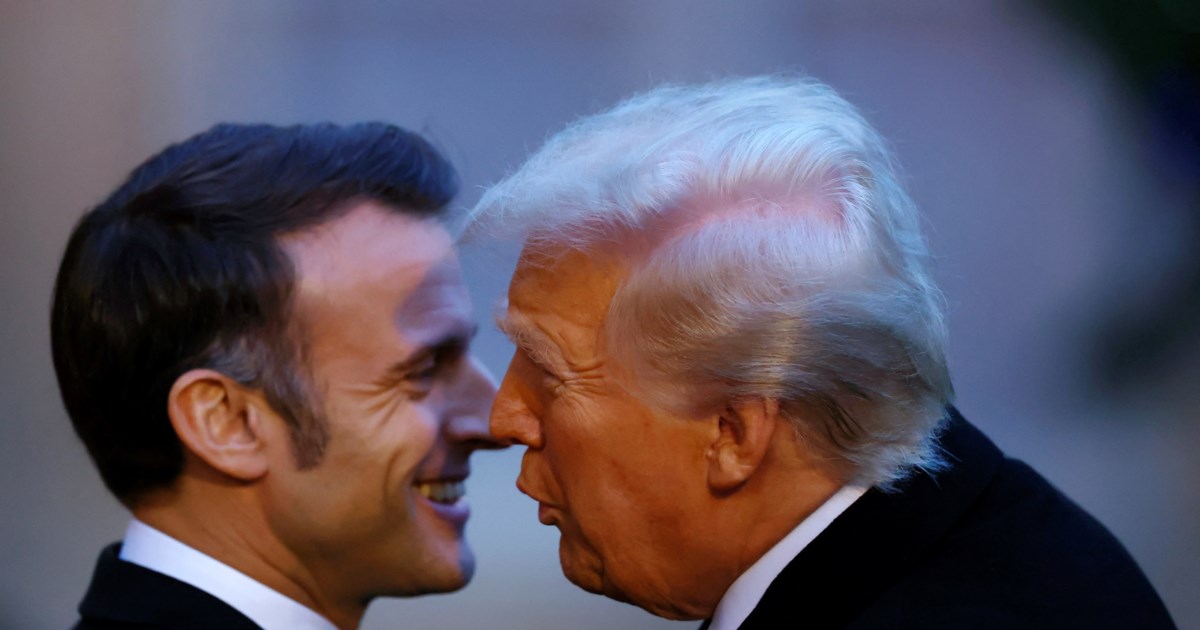 Politico: Η Ρωσία θέλει να έχει λόγο στις εγγυήσεις ασφαλείας στην Ουκρανία - Ο ρόλος της Κίνας