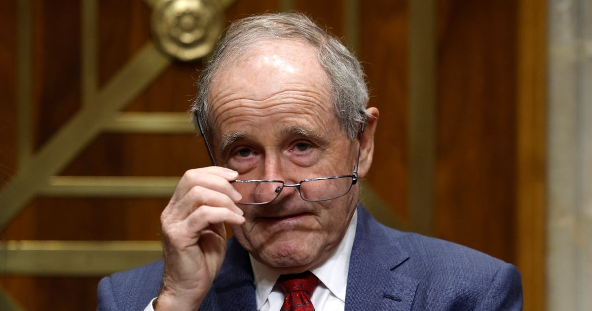 F-35: Αμερικανοί νομοθέτες καλούν τον Ρούμπιο να πει "όχι" στην επανένταξη της Τουρκίας στο πρόγραμμα