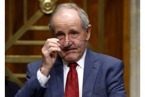 F-35: Αμερικανοί νομοθέτες καλούν τον Ρούμπιο να πει "όχι" στην επανένταξη της Τουρκίας στο πρόγραμμα