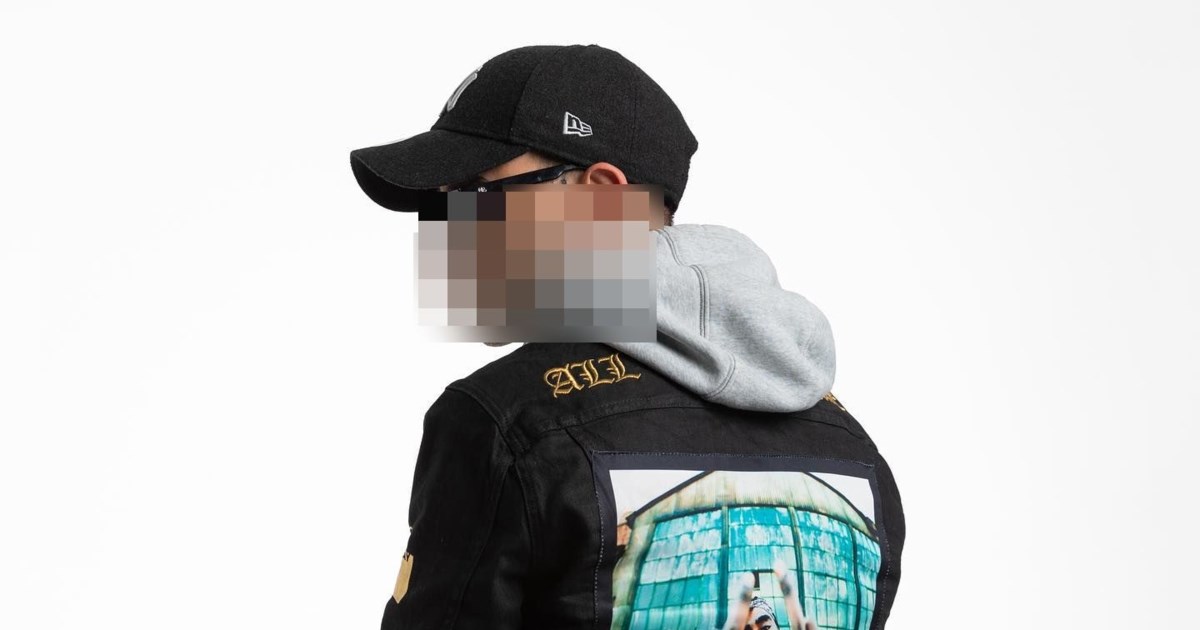 Θεσσαλονίκη: Αποσωληνώθηκε ο 23χρονος φοιτητής που δέχθηκε επίθεση από τράπερ - Παραμένει σε κρίσιμη κατάσταση