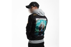 Θεσσαλονίκη: Αποσωληνώθηκε ο 23χρονος φοιτητής που δέχθηκε επίθεση από τράπερ - Παραμένει σε κρίσιμη κατάσταση