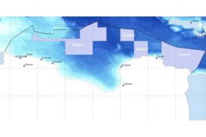 Τουρκία-Λιβύη: Υπογραφή νέας συμφωνίας στους τομείς της εξόρυξης, της ενέργειας και των υποδομών