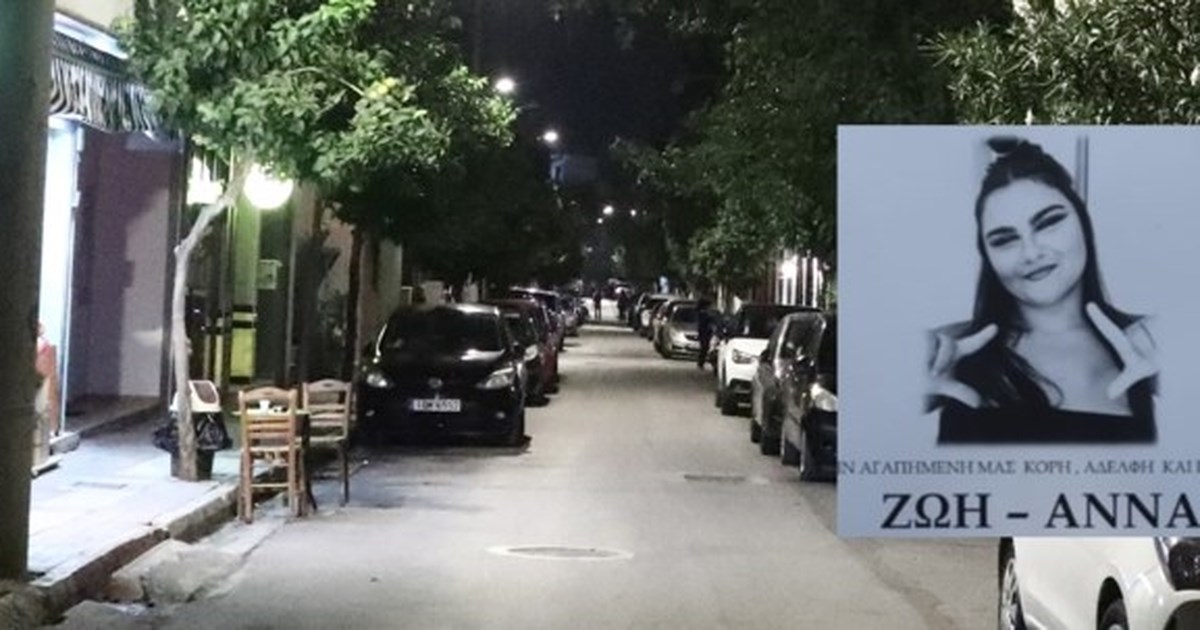 Θεσσαλονίκη: Αθώος 24χρονος μπάρμαν που σέρβιρε αλκοόλ σε 15χρονο